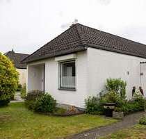 Haus zum Kaufen in Delmenhorst 283.000,00 € 120 m²