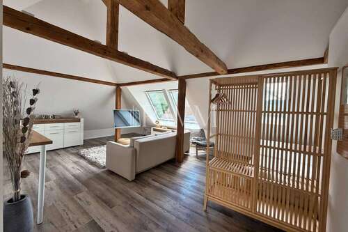Foto - Wohnung zum Mieten in Balingen 800,00 € 50 m²