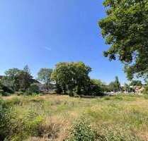 Grundstück zu verkaufen in Halle (Saale)-Trotha 1.750.000,00 € 4115 m²