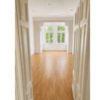 Wohnung zum Kaufen in Düsseldorf 795.000,00 € 111 m²
