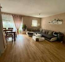 Haus zum Kaufen in Schkopau 255.000,00 € 125 m²
