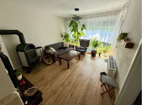 Foto - Haus zum Kaufen in Schkopau 255.000,00 € 125 m²
