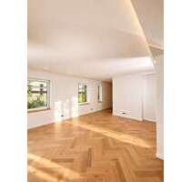 Wohnung zum Kaufen in Berlin 858.000,00 € 122.92 m²