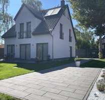 Haus zum Kaufen in Berlin 980.000,00 € 160 m²