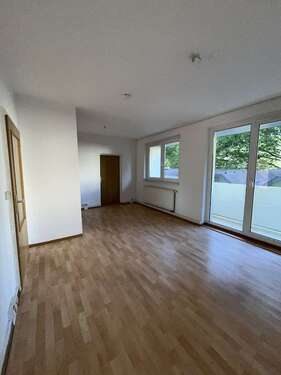 Foto - Wohnung zum Mieten in Gera 400,00 € 72.41 m²