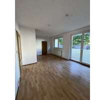 Wohnung zum Mieten in Gera 400,00 € 72.41 m²