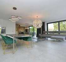 Wohnung zum Mieten in Stuttgart 2.940,00 € 150 m²