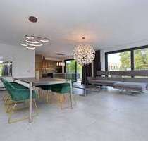 Wohnung zum Mieten in Stuttgart 2.540,00 € 150 m²