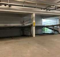 Garage zu vermieten in Leipzig 35,00 €