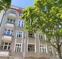 Wohnung zum Kaufen in Berlin 279.000,00 € 57.03 m²