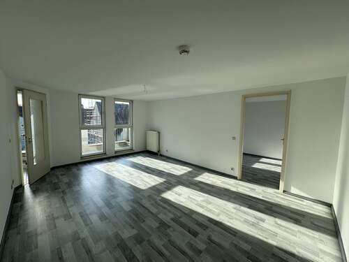 Foto - Wohnung zum Kaufen in Berlin 260.000,00 € 55.38 m²