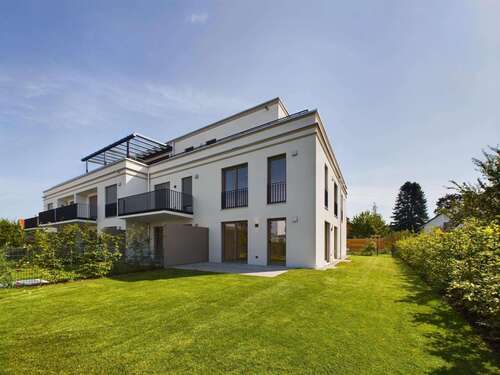 Foto - Haus zum Mieten in Erding 2.520,00 € 131 m²