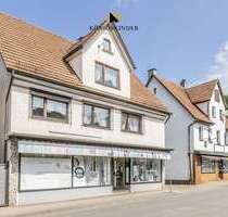 Haus zum Kaufen in Calw 499.000,00 € 173 m²
