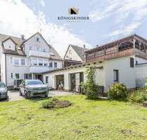 Haus zum Kaufen in Calw 499.000,00 € 173 m²