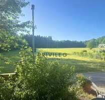 Haus zum Kaufen in Bad Liebenzell 599.000,00 € 245 m²