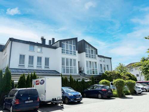 Foto - Wohnung zum Kaufen in Gilching 360.000,00 € 70 m²