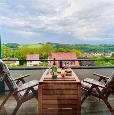 Foto - Wohnen auf Zeit in Bad Lauterberg im Harz 600,00 €