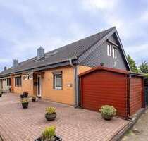 Haus zum Kaufen in Bremerhaven 210.000,00 € 160 m²