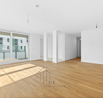 Wohnung zum Mieten in Frankfurt am Main 1.800,00 € 87 m²
