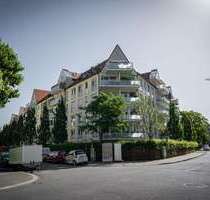 Wohnung zum Kaufen in München 1.049.000,00 € 118 m²