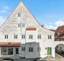 Haus zum Kaufen in Rennertshofen 550.000,00 € 445 m²