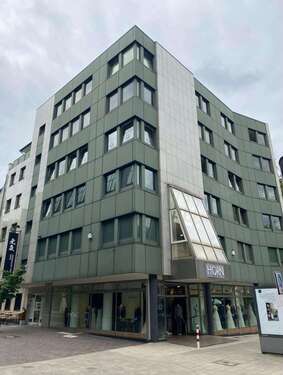 Foto - Einzelhandel in Essen 5.000,00 € 344.61 m²