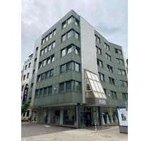 Einzelhandel in Essen 5.000,00 € 344.61 m²