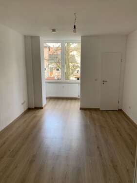 Foto - Wohnung zum Mieten in Gelsenkirchen 900,00 € 125 m²