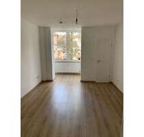 Wohnung zum Mieten in Gelsenkirchen 900,00 € 125 m²