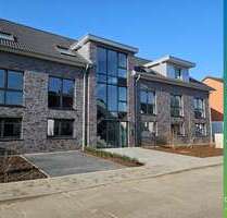 Wohnung zum Mieten in Mönchengladbach 1.176,00 € 98 m²