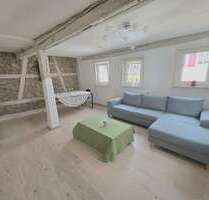 Haus zum Kaufen in Bietigheim-Bissingen 299.000,00 € 118 m²