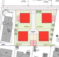 Grundstück zu verkaufen in Groß-Umstadt 165.000,00 € 330 m²