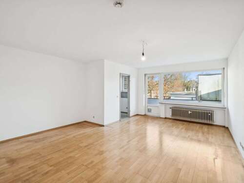 Foto - Wohnung zum Kaufen in München 555.000,00 € 66.25 m²