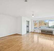 Wohnung zum Kaufen in München 555.000,00 € 66.25 m²