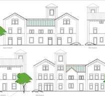 Einzelhandel in Böhl-Iggelheim 1.200,00 € 93 m²