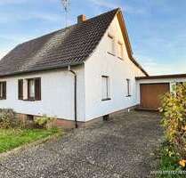 Haus zum Kaufen in Kleinblittersdorf Sitterswald 194.000,00 € 145 m² - Kleinblittersdorf / Sitterswald