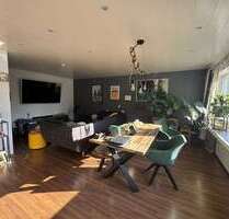 Wohnung zum Kaufen in Dorsten Rhade 160.000,00 € 88.44 m² - Dorsten / Rhade