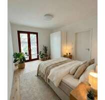 Wohnung zum Mieten in Berlin 1.566,00 € 55.9 m²