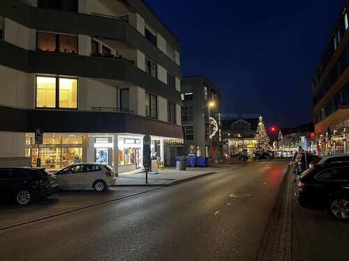 Foto - Einzelhandel in Germering 298.000,00 € 53 m²