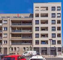 Büro in Dresden 990,00 € 70.86 m²