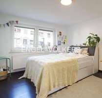 Wohnung zum Kaufen in Regensburg 315.000,00 € 76 m²