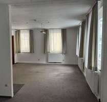 Büro in Waiblingen 750,00 € 65 m²