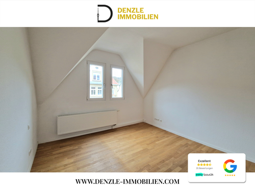 Foto - Wohnung zum Mieten in Stuttgart 1.275,00 € 63 m²