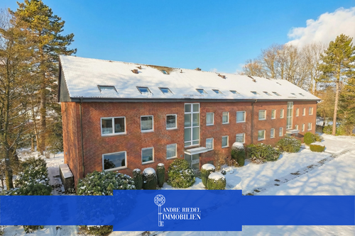 Foto - Wohnung zum Kaufen in Hamburg 349.000,00 € 98 m²