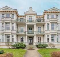 Wohnung zum Kaufen in Ahlbeck 434.000,00 € 57.74 m²