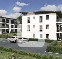 Wohnung zum Kaufen in Fürstenstein 259.000,00 € 85.21 m²