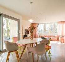 Wohnung zum Kaufen in Düsseldorf 659.000,00 € 149 m²