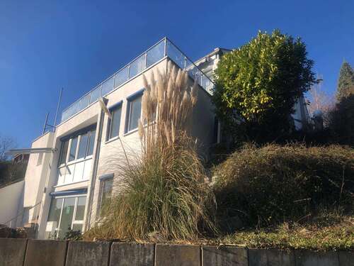 Foto - Büro in Erpel 1.216,00 € 128 m²