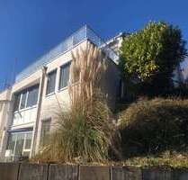 Büro in Erpel 1.216,00 € 128 m²