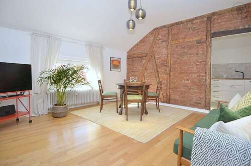 Foto - Wohnung zum Mieten in Wiesbaden 1.980,00 € 75 m²